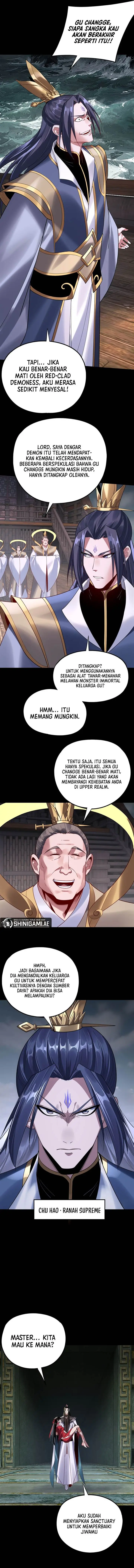 image-komik-the-villain-of-destiny-chapter-218-5/10