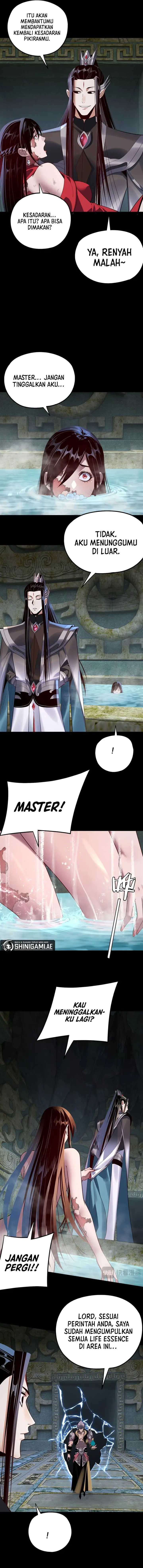 image-komik-the-villain-of-destiny-chapter-218-6/10