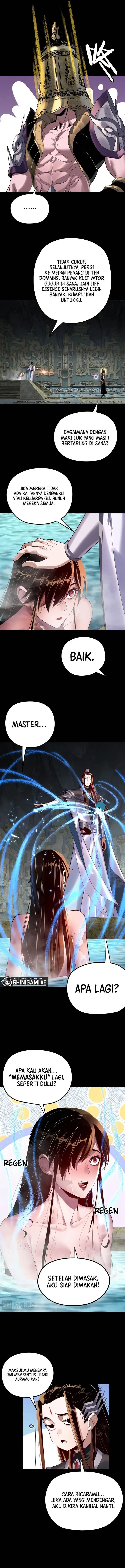image-komik-the-villain-of-destiny-chapter-218-7/10