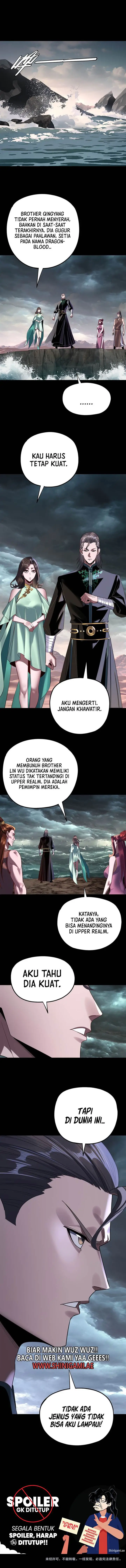 image-komik-the-villain-of-destiny-chapter-218-8/10