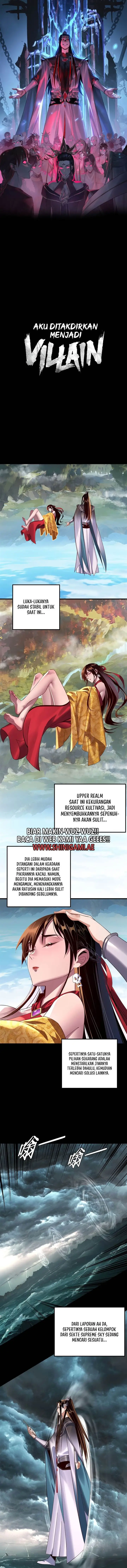 image-komik-the-villain-of-destiny-chapter-219-0/10