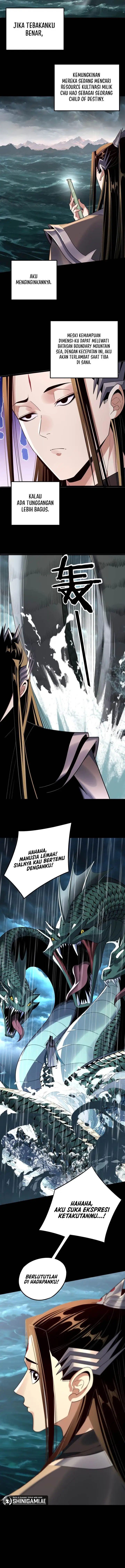 image-komik-the-villain-of-destiny-chapter-219-1/10