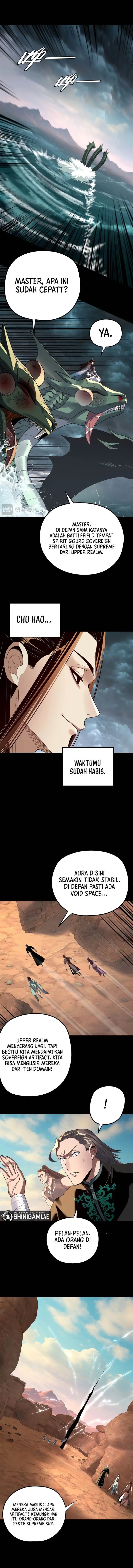 image-komik-the-villain-of-destiny-chapter-219-2/10