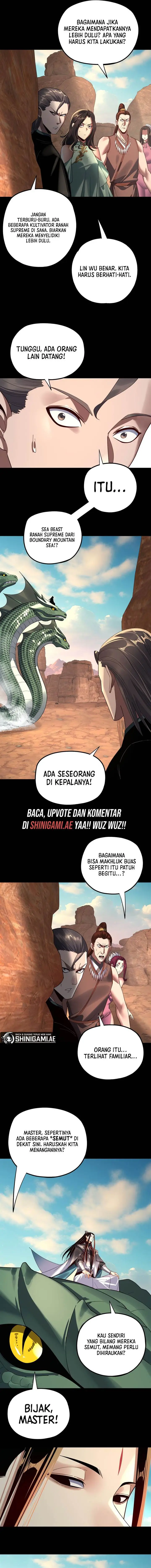 image-komik-the-villain-of-destiny-chapter-219-3/10