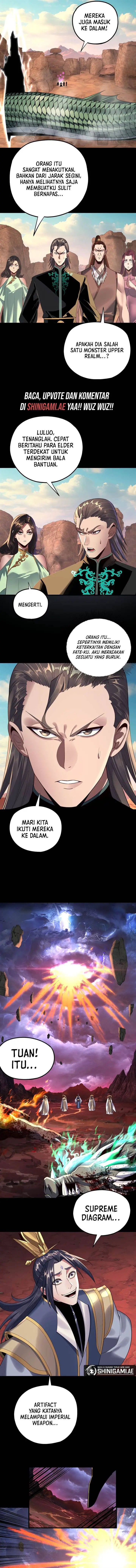 image-komik-the-villain-of-destiny-chapter-219-4/10