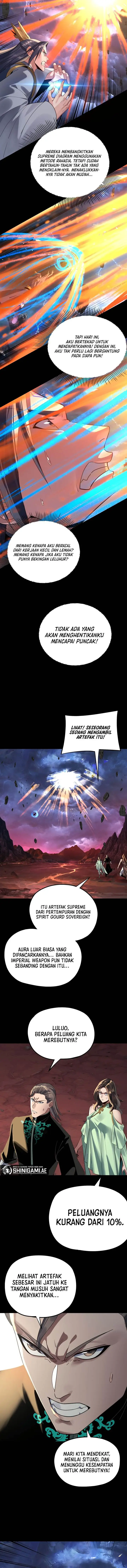 image-komik-the-villain-of-destiny-chapter-219-5/10