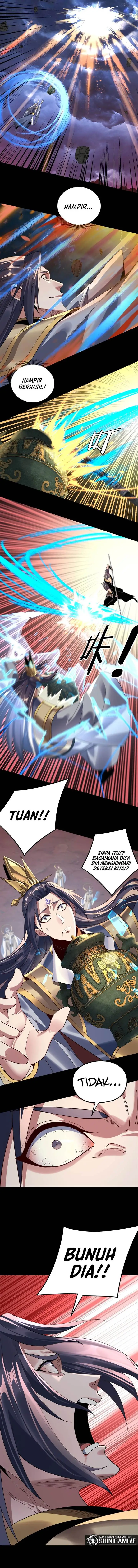 image-komik-the-villain-of-destiny-chapter-219-6/10