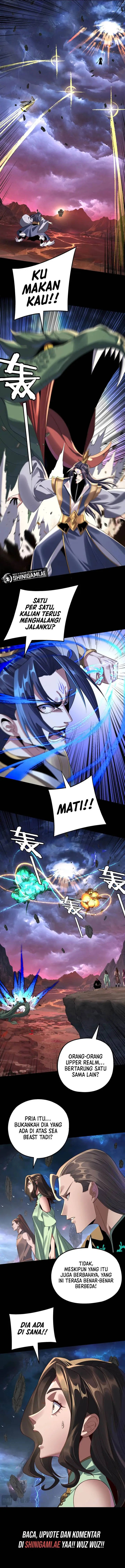 image-komik-the-villain-of-destiny-chapter-219-7/10
