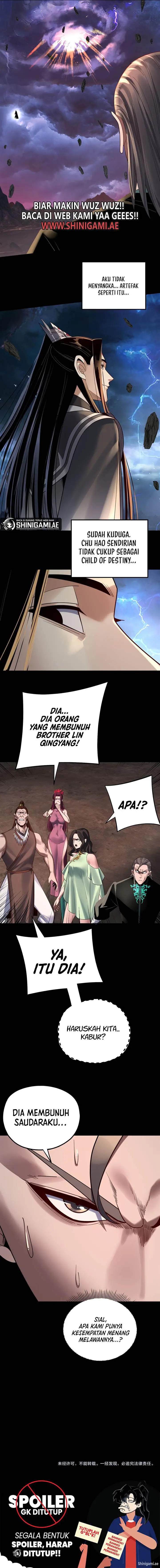 image-komik-the-villain-of-destiny-chapter-219-8/10