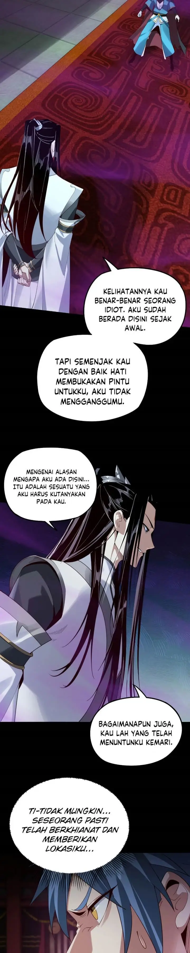 image-komik-the-villain-of-destiny-chapter-22-1/21