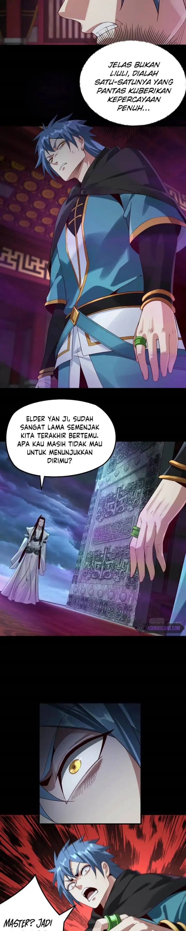 image-komik-the-villain-of-destiny-chapter-22-2/21