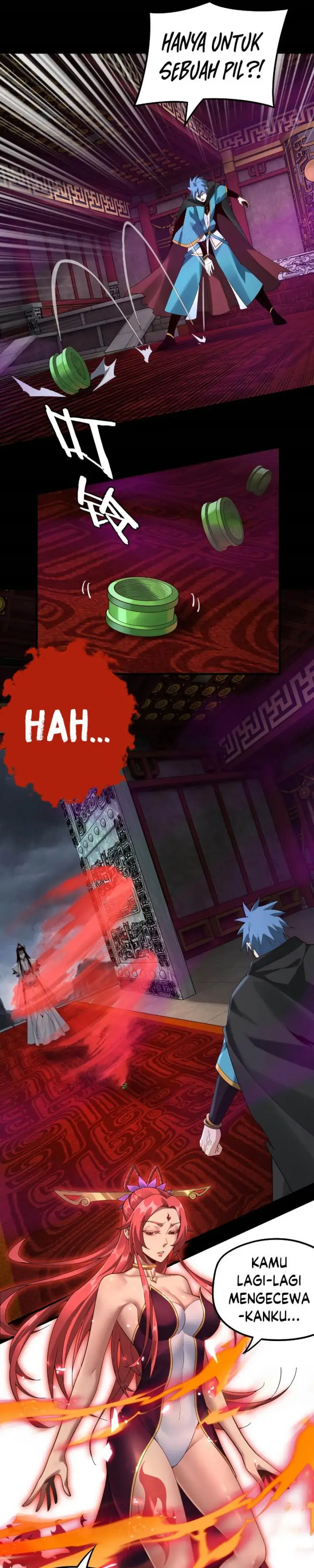 image-komik-the-villain-of-destiny-chapter-22-4/21