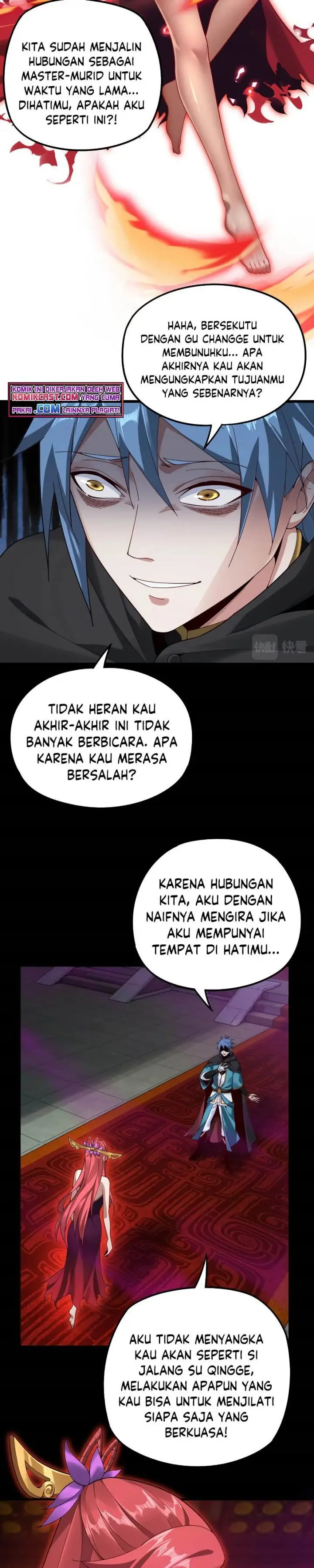 image-komik-the-villain-of-destiny-chapter-22-5/21