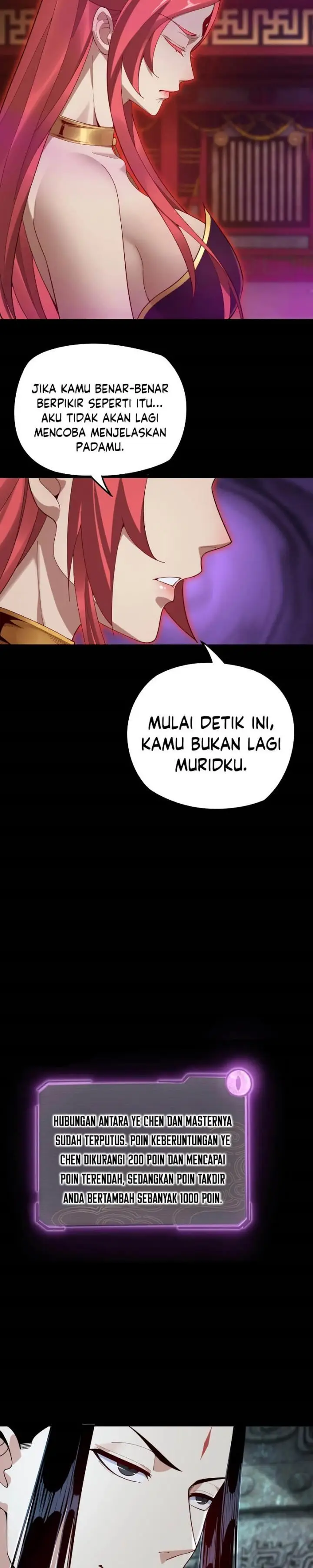 image-komik-the-villain-of-destiny-chapter-22-6/21