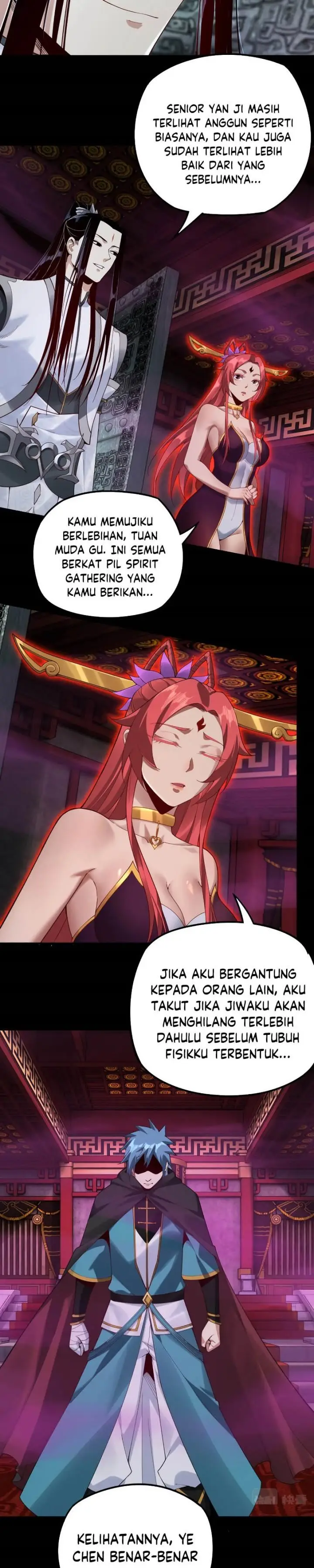 image-komik-the-villain-of-destiny-chapter-22-7/21