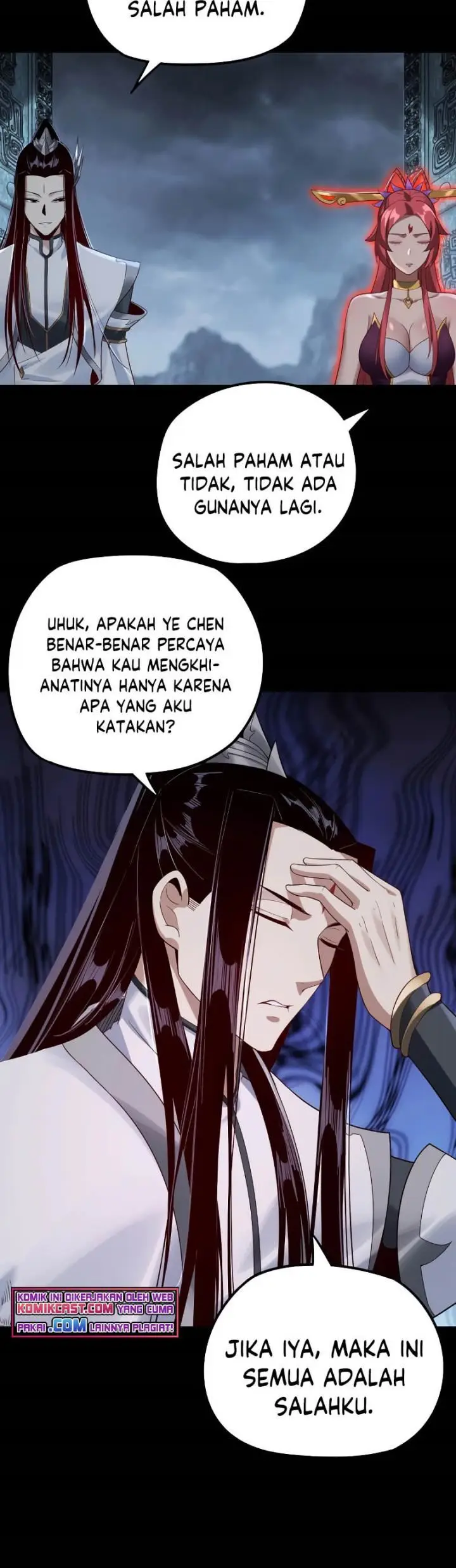 image-komik-the-villain-of-destiny-chapter-22-8/21