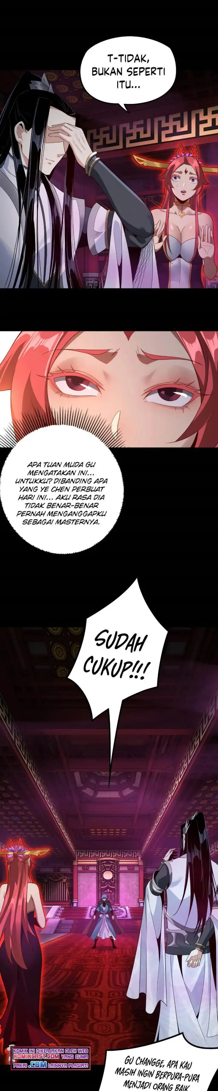 image-komik-the-villain-of-destiny-chapter-22-9/21