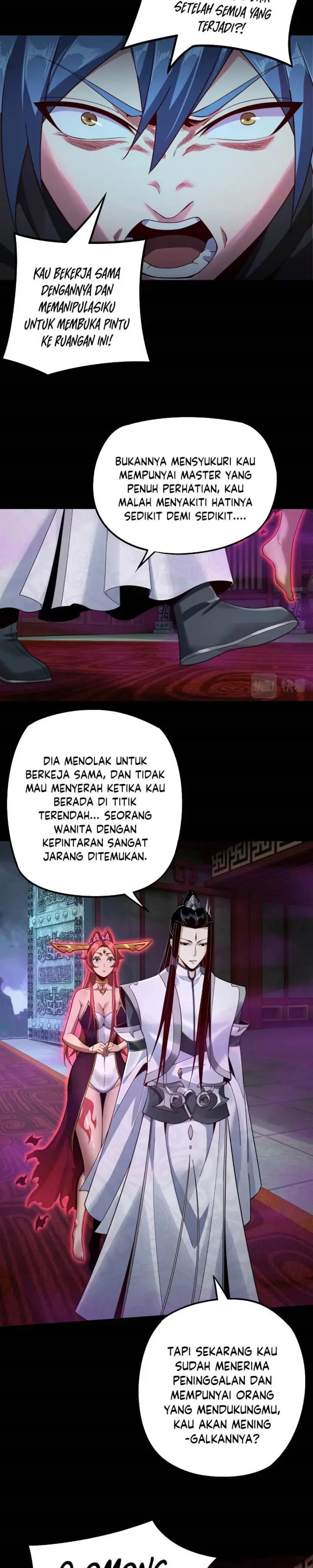 image-komik-the-villain-of-destiny-chapter-22-10/21