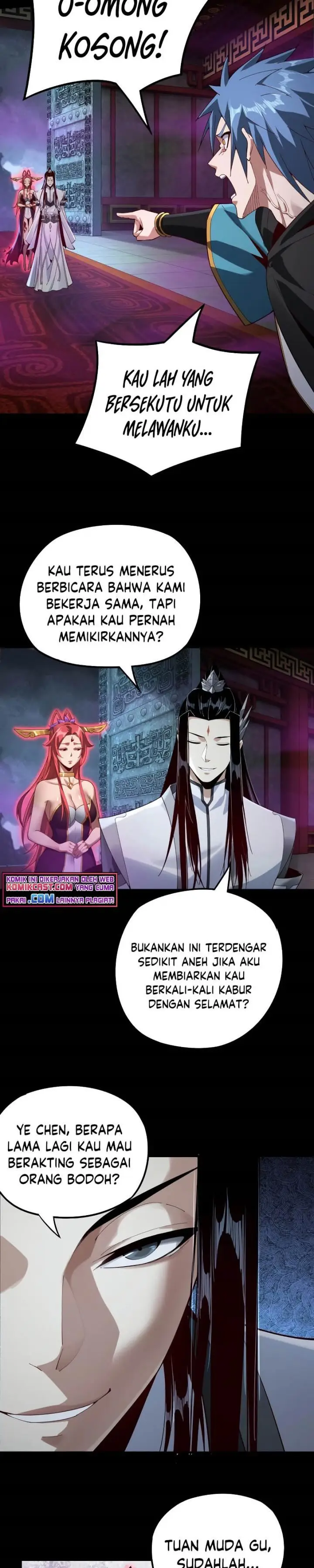 image-komik-the-villain-of-destiny-chapter-22-11/21