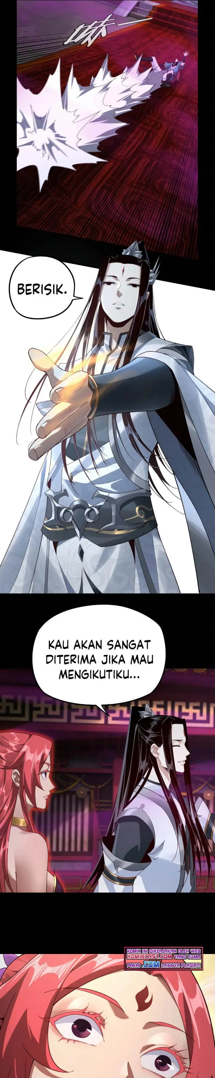 image-komik-the-villain-of-destiny-chapter-22-14/21