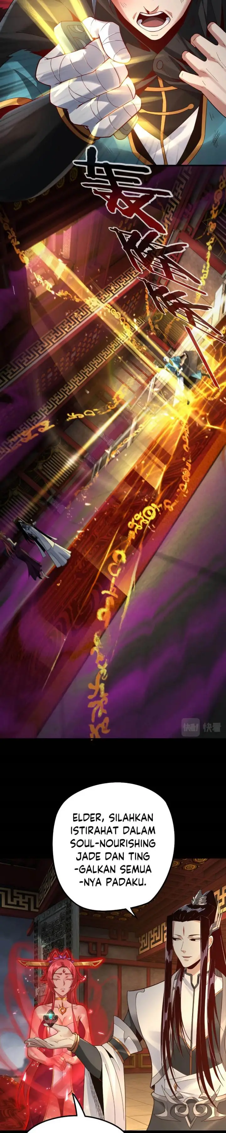 image-komik-the-villain-of-destiny-chapter-22-17/21