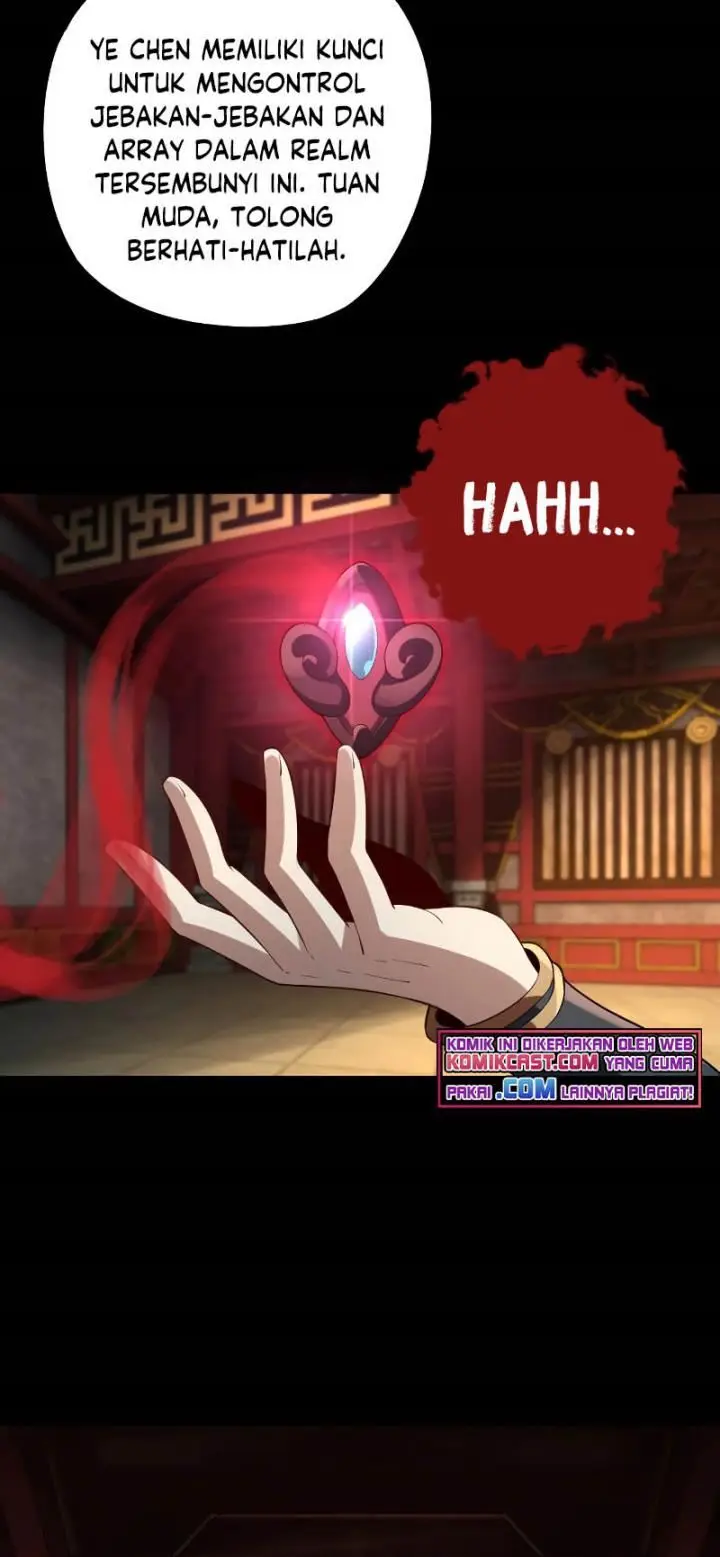 image-komik-the-villain-of-destiny-chapter-22-18/21