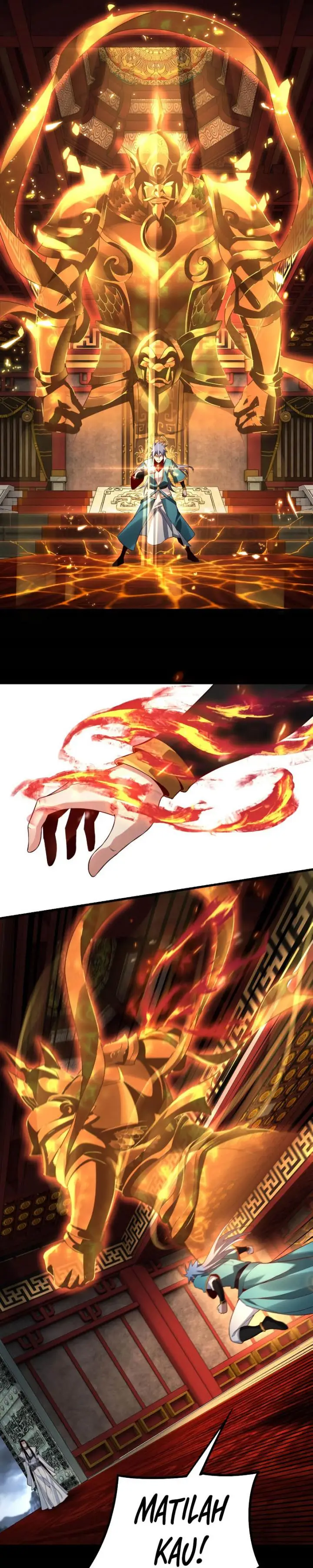 image-komik-the-villain-of-destiny-chapter-22-19/21