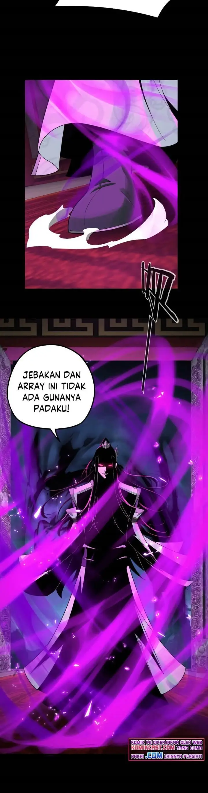 image-komik-the-villain-of-destiny-chapter-22-20/21