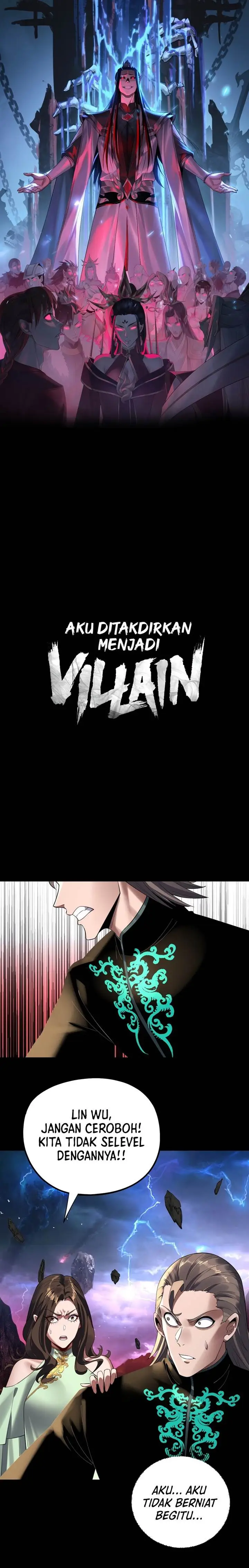 image-komik-the-villain-of-destiny-chapter-220-0/12