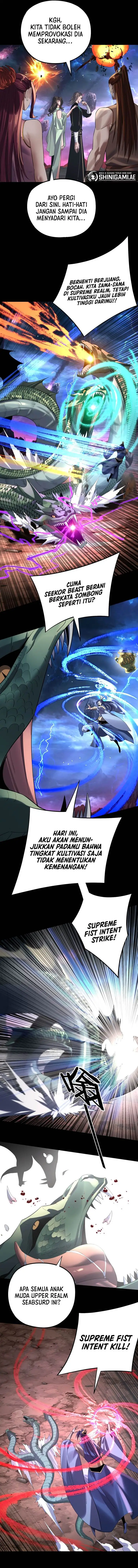 image-komik-the-villain-of-destiny-chapter-220-1/12