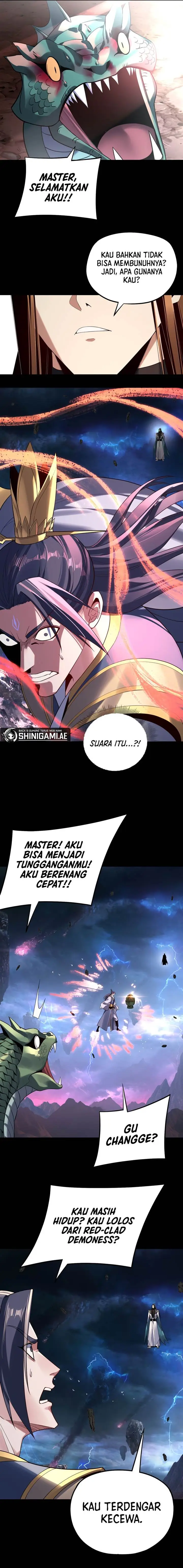image-komik-the-villain-of-destiny-chapter-220-2/12