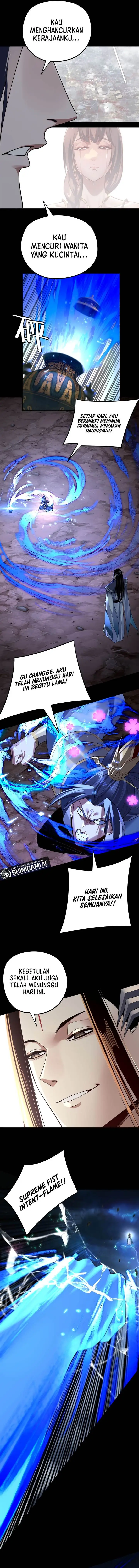 image-komik-the-villain-of-destiny-chapter-220-3/12