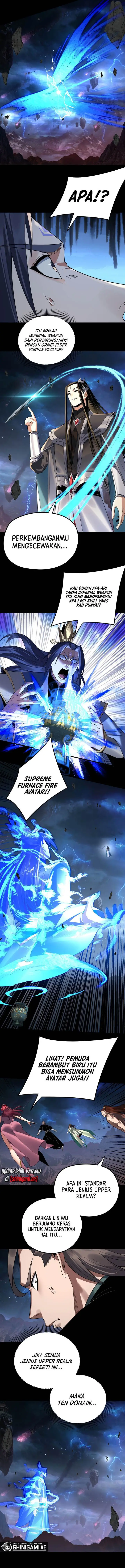 image-komik-the-villain-of-destiny-chapter-220-4/12