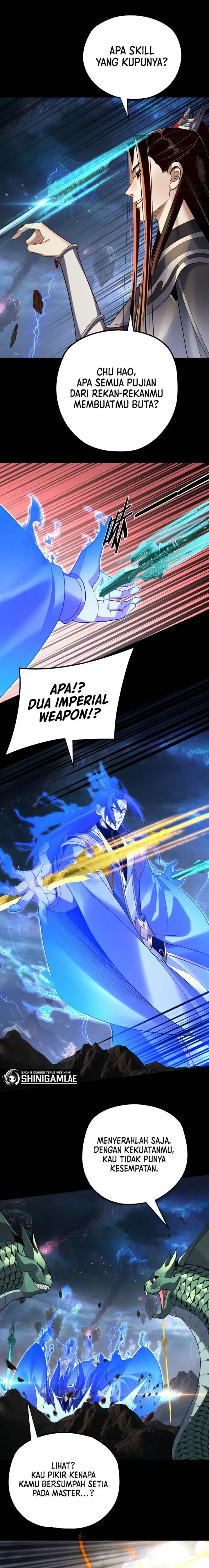 image-komik-the-villain-of-destiny-chapter-220-5/12