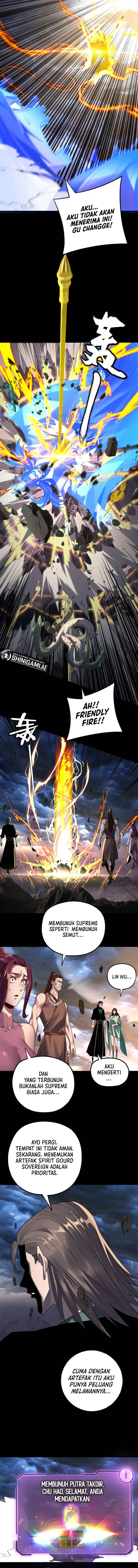image-komik-the-villain-of-destiny-chapter-220-6/12