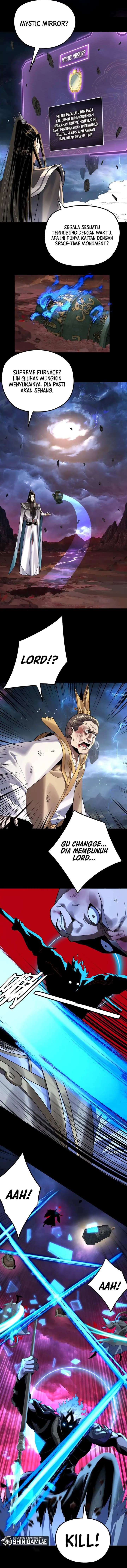 image-komik-the-villain-of-destiny-chapter-220-7/12