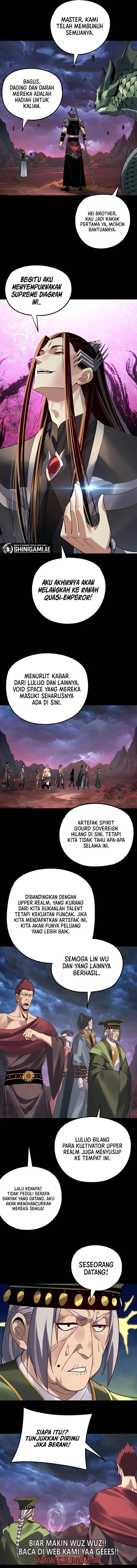image-komik-the-villain-of-destiny-chapter-220-8/12