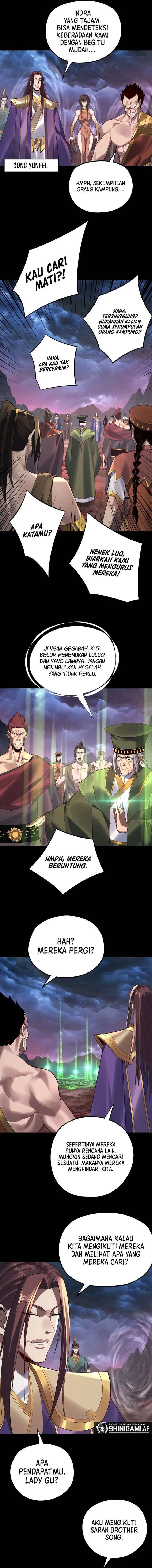 image-komik-the-villain-of-destiny-chapter-220-9/12