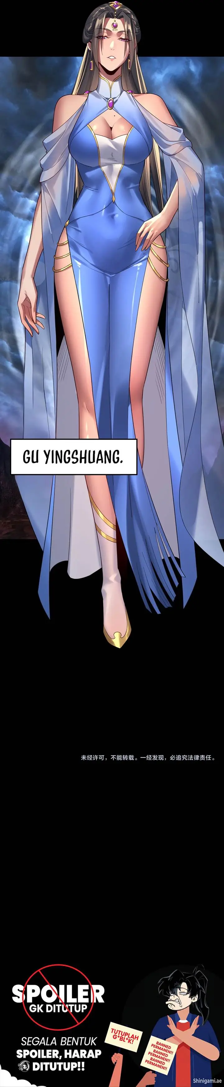 image-komik-the-villain-of-destiny-chapter-220-10/12