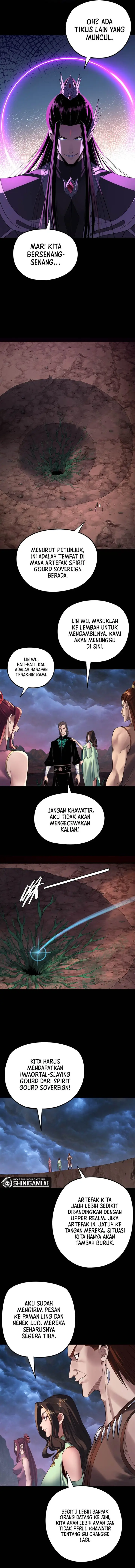 image-komik-the-villain-of-destiny-chapter-221-1/11