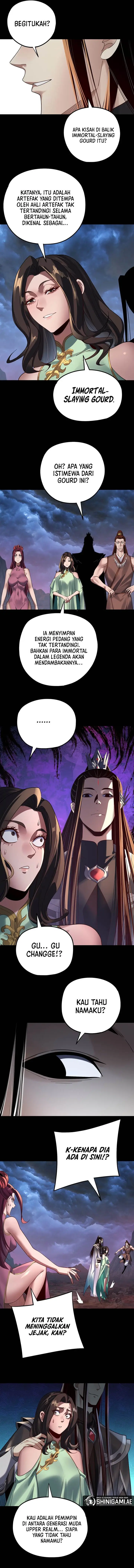 image-komik-the-villain-of-destiny-chapter-221-2/11