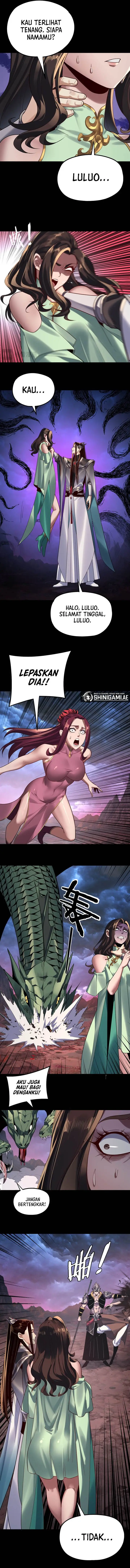 image-komik-the-villain-of-destiny-chapter-221-3/11