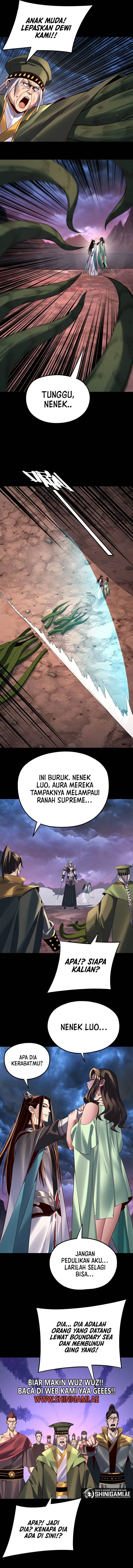 image-komik-the-villain-of-destiny-chapter-221-4/11