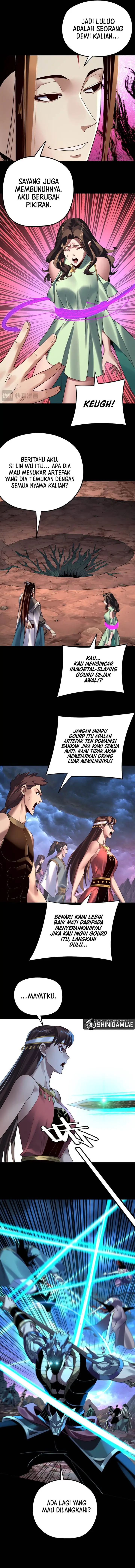 image-komik-the-villain-of-destiny-chapter-221-5/11