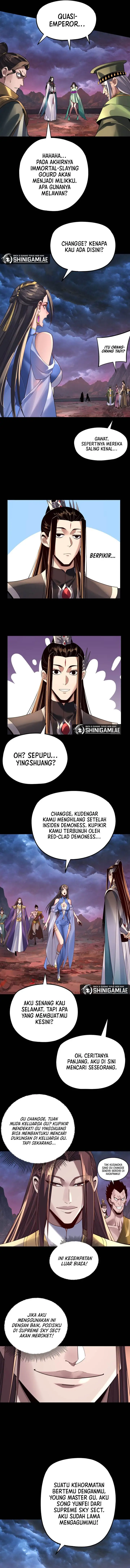 image-komik-the-villain-of-destiny-chapter-221-6/11
