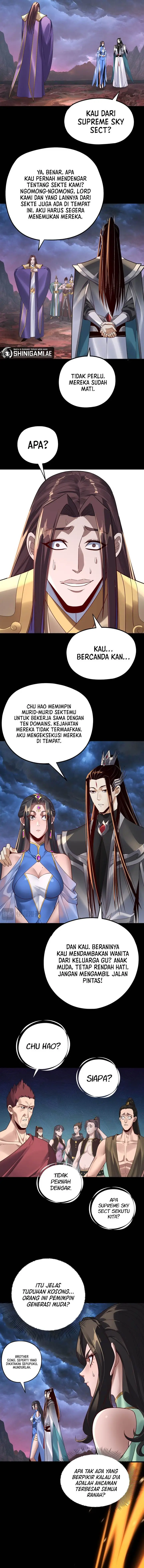 image-komik-the-villain-of-destiny-chapter-221-7/11