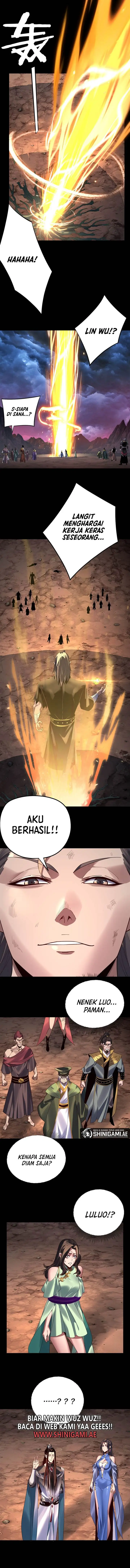 image-komik-the-villain-of-destiny-chapter-221-8/11