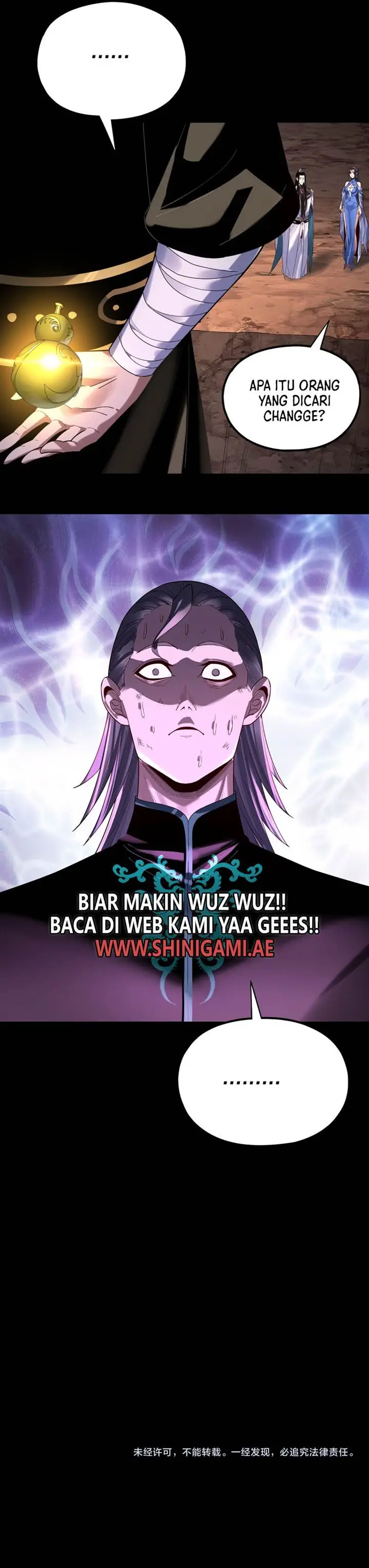 image-komik-the-villain-of-destiny-chapter-221-9/11