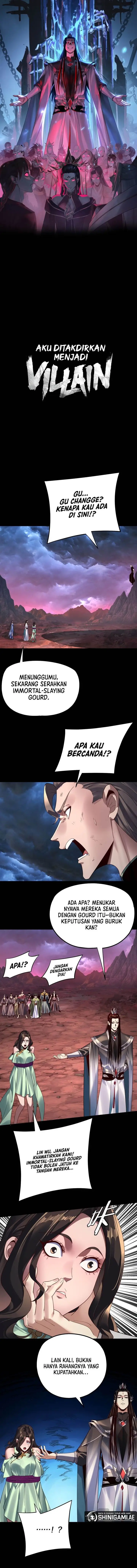 image-komik-the-villain-of-destiny-chapter-222-0/10