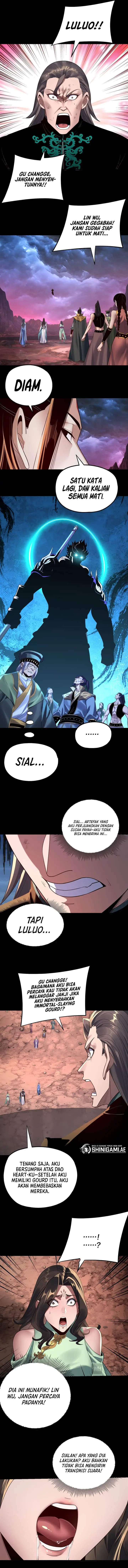 image-komik-the-villain-of-destiny-chapter-222-1/10